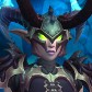Ravage avatar