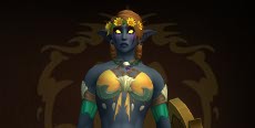 Indiawonfr's icon