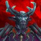 Keldruak