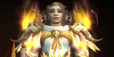 Maksimage's icon