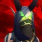 Sazurii