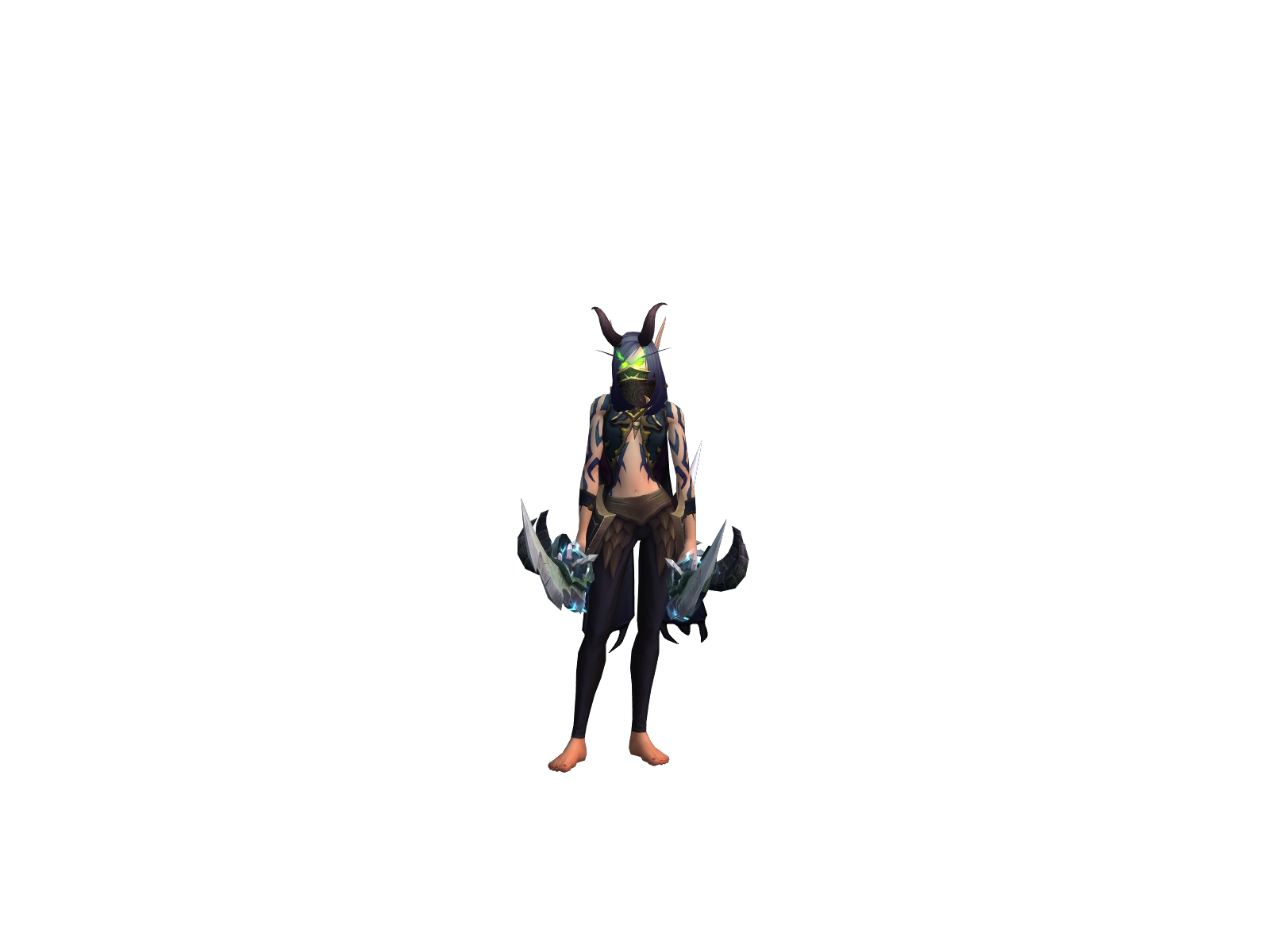 Sazurii