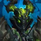 Dotinside