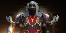 Skywarnes's icon
