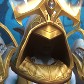 Zxdd portrait