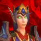 Zevase avatar