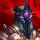 Daroode avatar