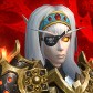 Fyrvaerk avatar