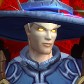 Shpleenos avatar