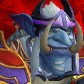 Panlahey avatar