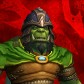 Taqi avatar