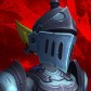 Giflerdk avatar