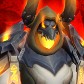Nyriénn avatar