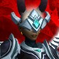 Naxho avatar