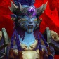 Warlio avatar