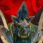 Bizzleslock avatar