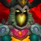Lurffdru