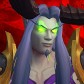 Àshràck avatar
