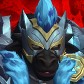Encord avatar