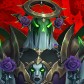Qinsham avatar