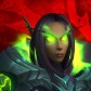 Zinidh avatar