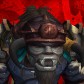 Beastret avatar