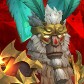 Kranikun