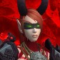 Asajj avatar