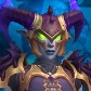 Neverfallen avatar