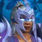 Imbued