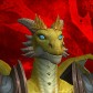 Suñfyre avatar