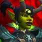 Toylover avatar
