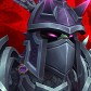 Gobshine avatar