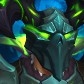 Amdascius avatar