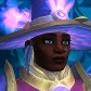 Chrisqtmage avatar