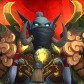 Censørèd avatar
