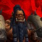 Gronnarsh