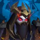 Shadowmeltz