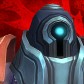 Conqurer avatar