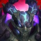 Horrorshape