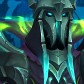 Turralyon