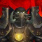 Zlatosich avatar