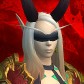 Dèmonhuntèr avatar