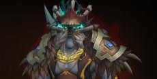 Blankee's icon