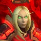 Elriâh avatar