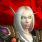 Mephs avatar