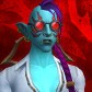 Smokeypokey avatar