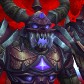 Abalubens avatar