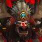 Achirurâ avatar