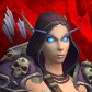 Harkhunter avatar